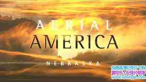 ʷɭƵڲ˹ Aerial America: Nebraska 2014Ӣ-