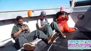 ҵ˹Ӳսʼ Alaska Fish Wars: Game On 2013Ӣ-