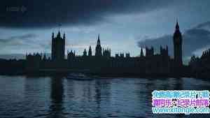 BBC¼Ƭ׶һ A Picture of London 2012Ӣ-