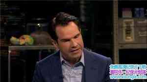 BBC¼Ƭƽϵ֮ЦĿѧ+̫еļ+ʧಿ Jimmy Carr the Science of Laughter 20-