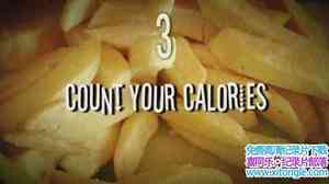 BBC¼Ƭʮ/ڼӦ֪ʮ 10 Things You Need to Know About Losing Weight-