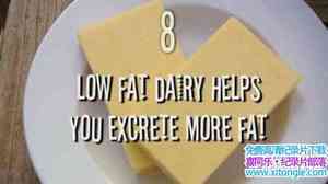 BBC¼Ƭʮ/ڼӦ֪ʮ 10 Things You Need to Know About Losing Weight-