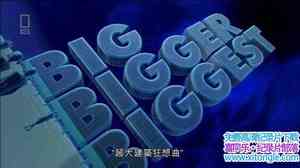 ҵ Big, Bigger, Biggest :  2009Ӣ-