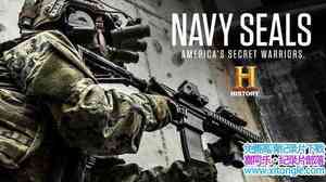 ʷƵʿͻ Navy Seals: Americas Secret Warriors 2017ȫ2-