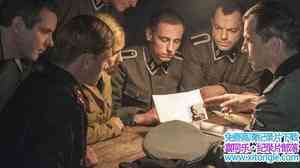 ҵɴɴⱦ Nazi Underworld: Nazi Gold 2013Ӣ-