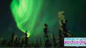 PBS¼Ƭ⡪л Aurora: Fire in the Sky 2012-