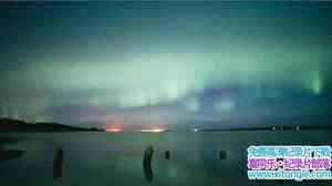 PBS¼Ƭ⡪л Aurora: Fire in the Sky 2012-