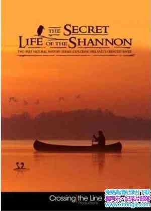 ¼Ƭũؾ The secret life of the Shannon 2013Ӣ-