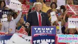 ¼ƬգγΪкڵμ Trumped: Inside the Greatest Political Upset of A-