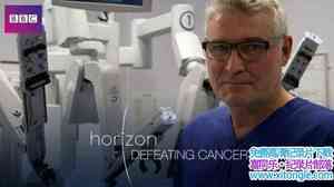 BBC¼Ƭƽϵ ֮· Defeating Cancer 2012Ӣ-