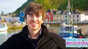 BBC¼Ƭɡ򰮶֮ Ireland with Simon Reeve 2015ȫ2-