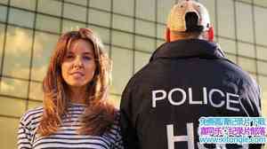 BBC¼ƬԼΪūĸ Stacey Dooley Investigates Mums Selling Their Kids f-