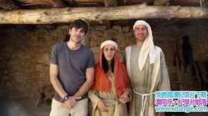 BBC¼Ƭʥ֮ Pilgrimage with Simon Reeve 2013ȫ3-