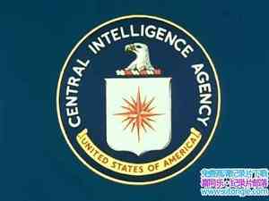 CIA鱨ӰƬйԾ China Leaps ForwardCentral Intelligence Agency 1958Ӣ-