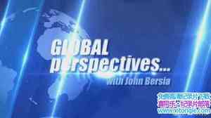 PBS¼Ƭ͸ӡκй̸ Global Perspectives Tim Cullen 2017ӢӢ-