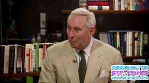 Netflix¼Ƭ޽ܡ˹ͨ Get Me Roger Stone 2017Ӣ-