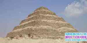 ҵȽݽ Saving Egypts Oldest PyramidӢ-