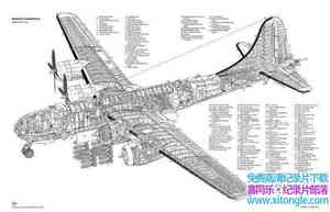 ʷƵB-29Ӣ Unsung Heroes of B-29s 2001Ӣ-