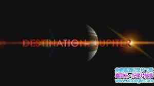 Arrow Media¼ƬĿꡪľ Destination Jupiter 2017ȫ2-