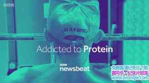 BBC¼Ƭʳ Addicted to Protein 2017ӢӢ-