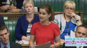 BBC¼ƬӢŮԱ֮ Jo Cox Death of an MP 2017ӢӢ-