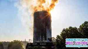 BBC¼Ƭ׶شӢĳ London Tower Fire Britains Shame 2017ӢӢ-