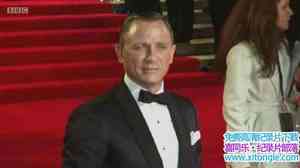 BBC¼ƬѰ007BBCµ Looking for Mr Bond 007 at the BBC 2015ӢӢ-