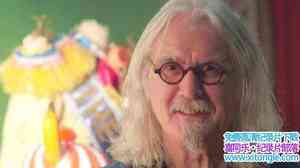 BBC¼ƬһФ Billy Connolly Portrait of a Lifetime 2017-