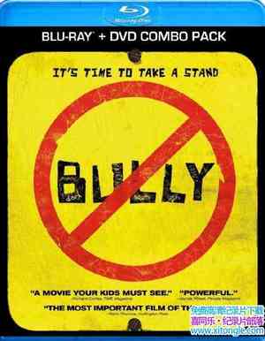 ¼Ƭ Bully 2011Ӣ-