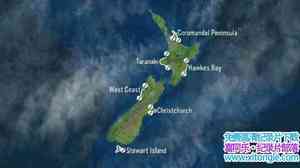 ̨ Coast New Zealand 2017ȫ6-