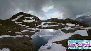 ORF¼ƬӶʿҰɽ Engadin Switzerlands Wilderness 2015ӢӢ-