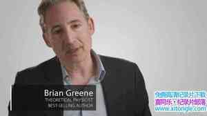 ռ¼Ƭ벼һ̽ʷ Exploring Quantum History With Brian Greene 2016-