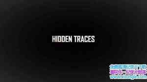 ¼Ƭ Hidden Traces 2016ȫ3-