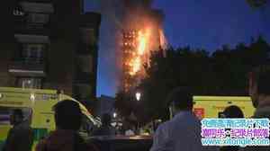 ITV¼Ƭ׶ش The Tower Block Disaster A Tonight Special 2017Ӣ-