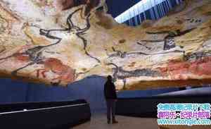 Peignoir¼Ƭ˹ƶ߱ڻ1.8ʷ Lascaux How To Save 18.000 Years Of Hist-