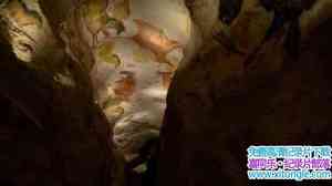 Peignoir¼Ƭ˹ƶ߱ڻ1.8ʷ Lascaux How To Save 18.000 Years Of Hist-