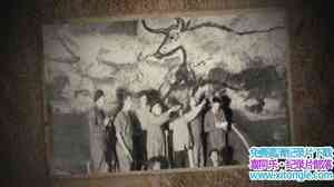 Peignoir¼Ƭ˹ƶ߱ڻ1.8ʷ Lascaux How To Save 18.000 Years Of Hist-