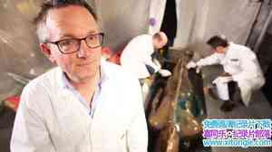 BBC¼Ƭҽvs Michael Mosley vs The Superbugs 2017ӢӢ-