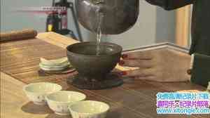 NHK¼Ƭϡй The Art of Chinese Tea Li Shuyun 2017Ӣ-