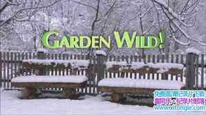 ORF¼Ƭ԰Ұ Garden Wild 2016ӢӢ-