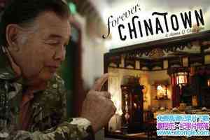 PBS¼ƬԶй Forever Chinatown 2017-