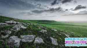 PBS¼ƬФ񣺸 Portrait of a Landscape The Flint Hills 2017ӢӢ-