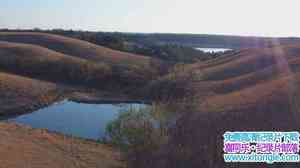 PBS¼ƬФ񣺸 Portrait of a Landscape The Flint Hills 2017ӢӢ-