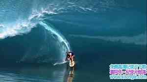 ¼Ƭ˾ Riding Giants 2004Ӣ-