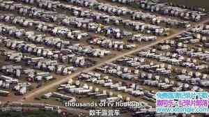 ʷɭƵ ·߾ Aerial America: Roadside Attraction 2016Ӣ-