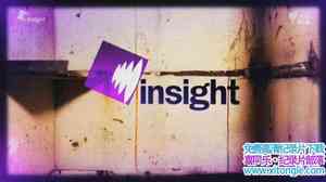 SBS¼Ƭ֪ϵͳ Insight 2017 Gut FeelingӢ-