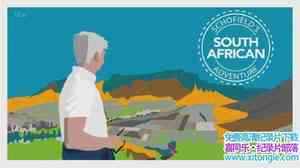 ITV¼ƬϷ Schofields South African Adventure 2017ȫ3-