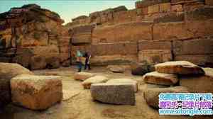 ̽Ƶʨʷ Secret History of the Sphinx 2017ӢӢ-