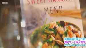 BBC¼ƬӢȤʳ Spicing Up Britain How Eating Out Went Exotic 2015ӢӢ-