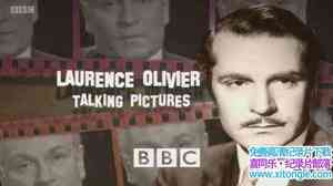 BBC¼Ƭ̸Ӱ˹ Talking Pictures Laurence Olivier 2014ӢӢ-